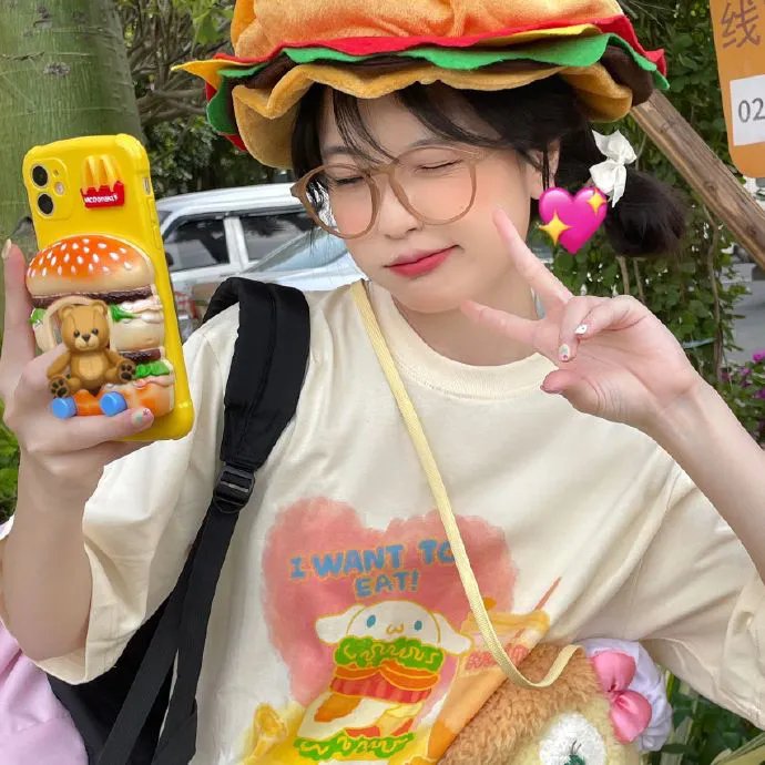 舒莎公主与捣乱剧团 在线观看