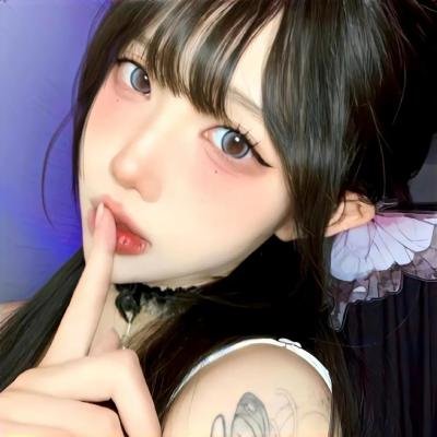 白衣怪客