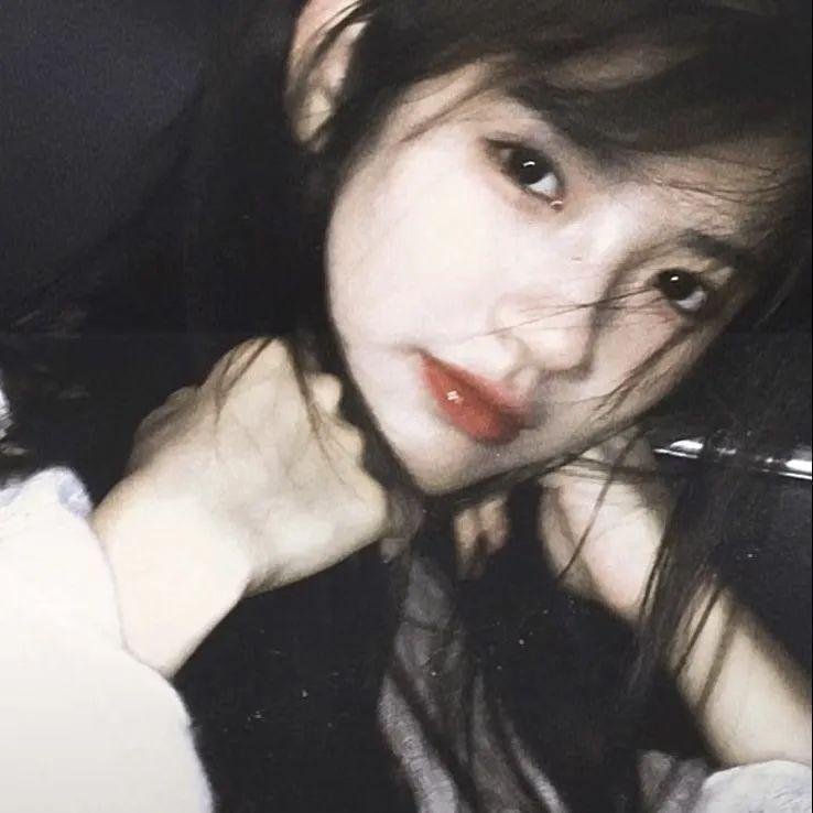 飞越绿林 在线观看