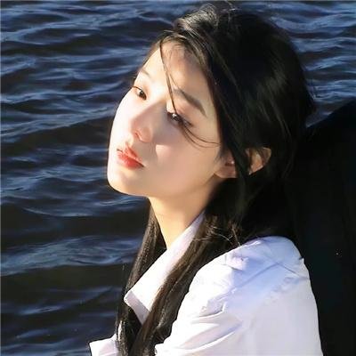 零下的激情