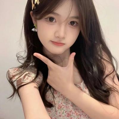最后的马拉松 在线观看