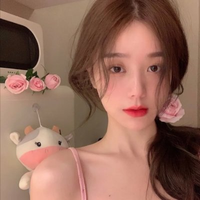 错爱 在线观看