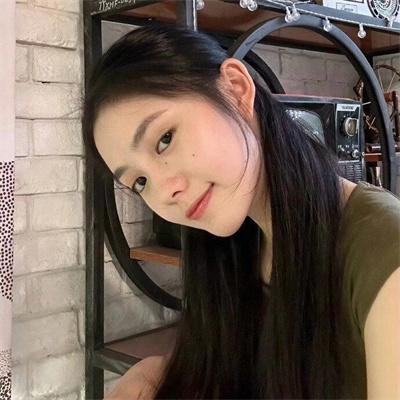 绿发仙子与森林之歌