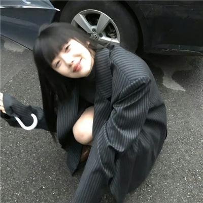 地中海发烧友