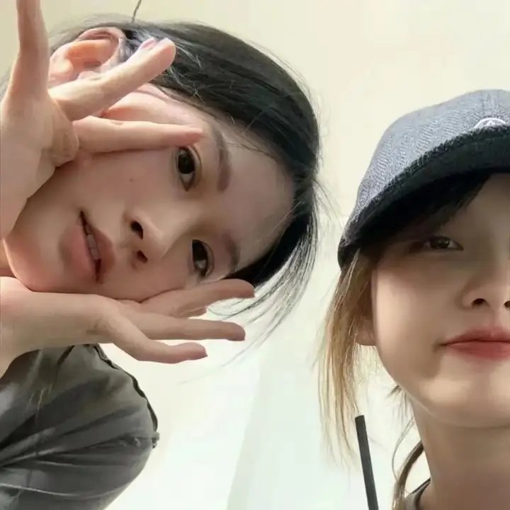 面面俱缘 在线观看