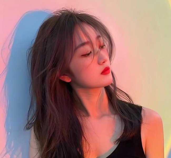 女猫 在线观看