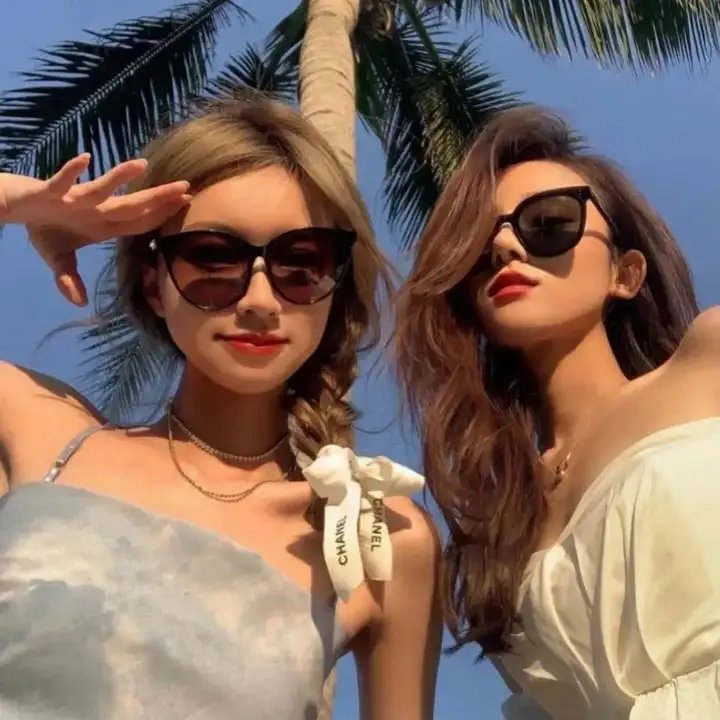 友谊的颜色 在线观看
