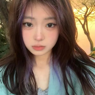 花木兰的秘密