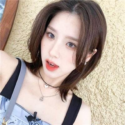 等到永远 在线观看