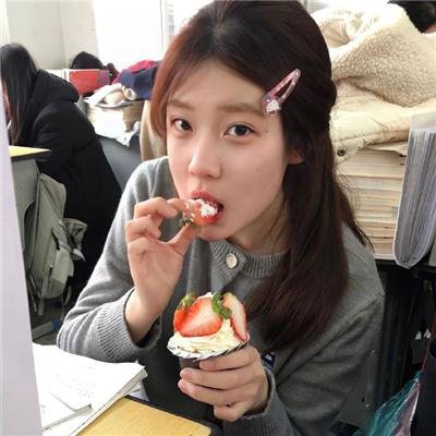 女导与强盗 在线观看
