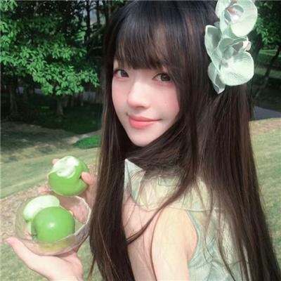 边界 在线观看