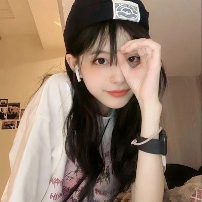 纯熟意外粤语 在线观看