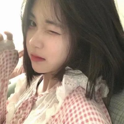 还来得及说爱妳