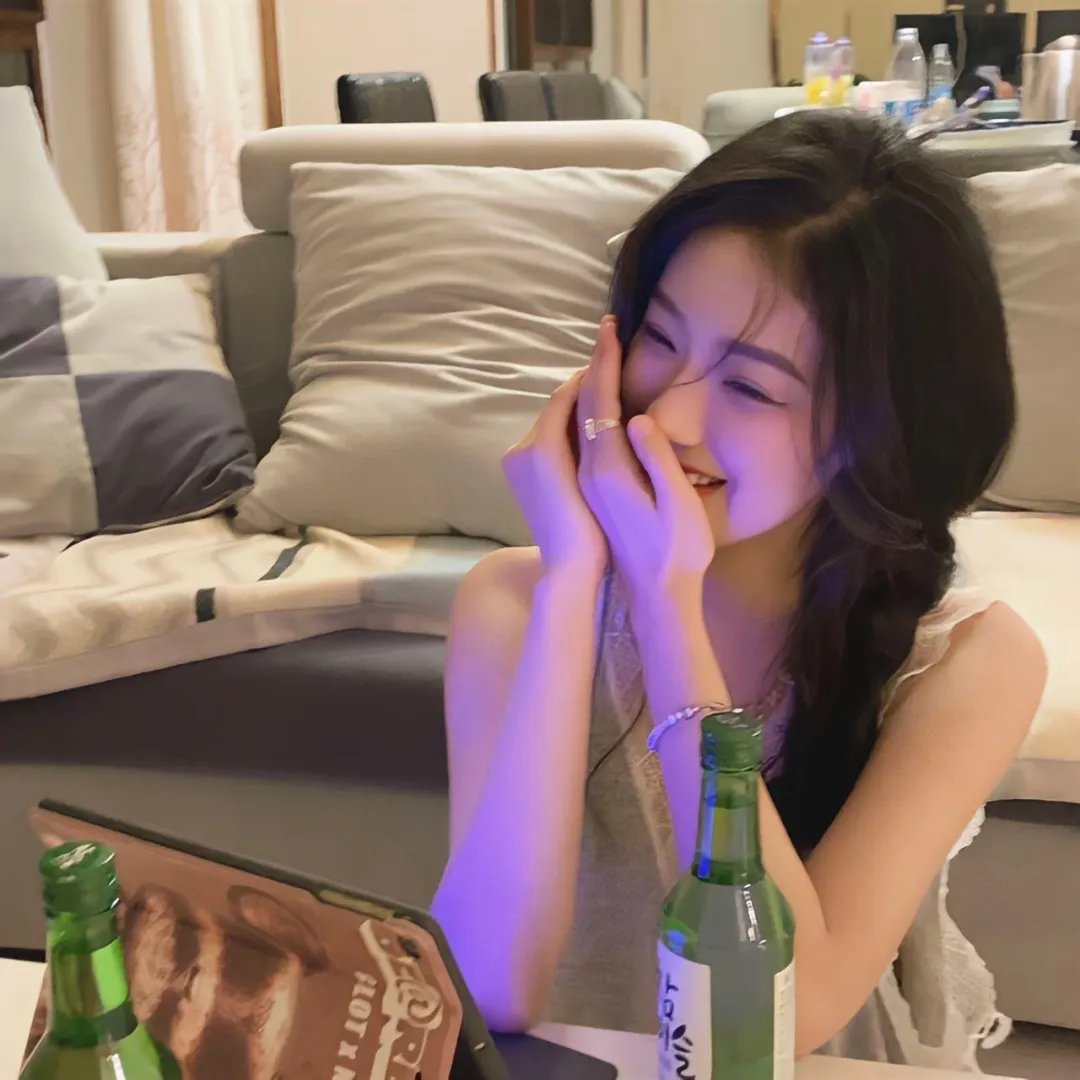 高跟鞋阴谋 在线观看